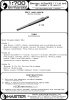 Master SM-700-056 British 4,5in/45 (11.4cm) QF Marks I,III and IV (18pcs) used on Ark Royal (1:700)